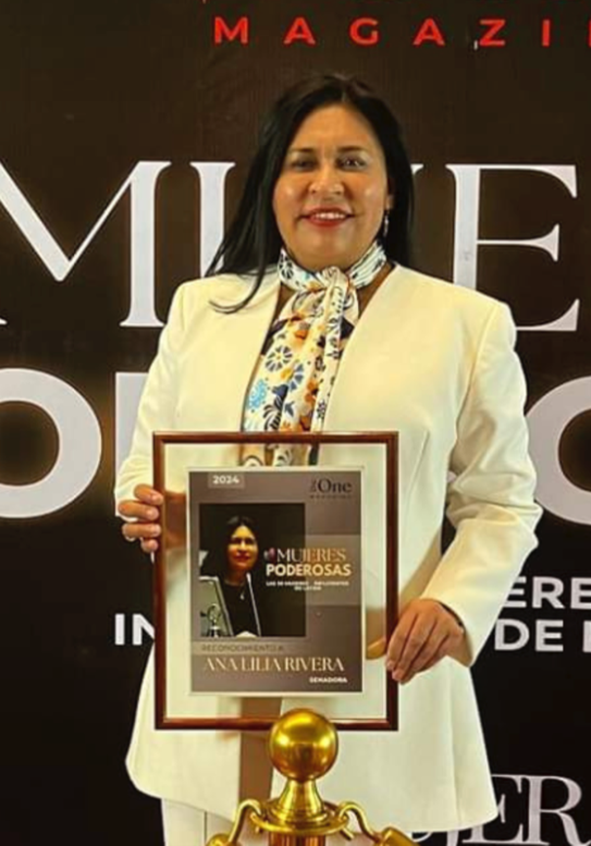 orgullo tlaxcalteca