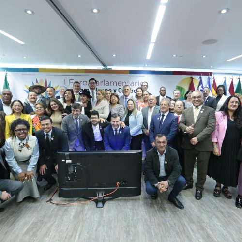 231025 Aspecto Foro Parlamentario-14