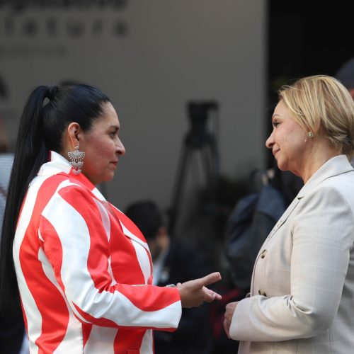 231025 Aspectos Foro Clausura -1