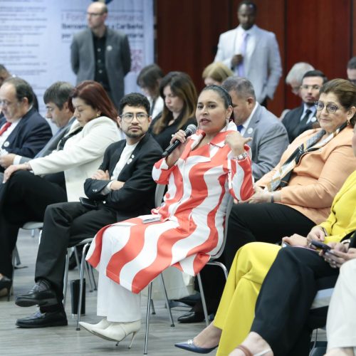 231025 Foro Parlamentario-30