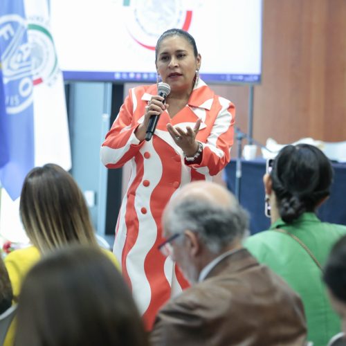 231025 Foro Parlamentario-31