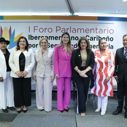 231025 Foro Parlamentario-36 (1)
